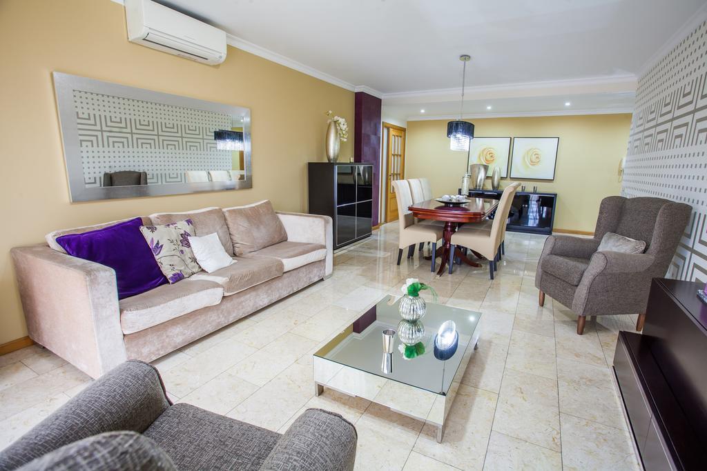 Apartamento Caires Apartment Funchal  Exterior photo